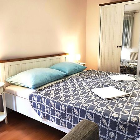 Bella Golden Beach Сиофок Екстериор снимка