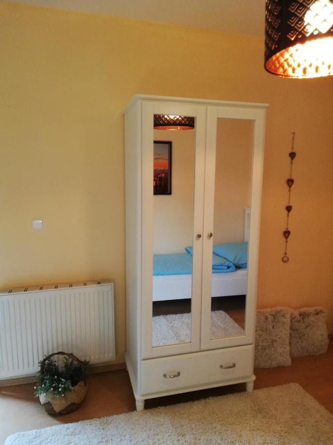 Bella Golden Beach Сиофок Екстериор снимка
