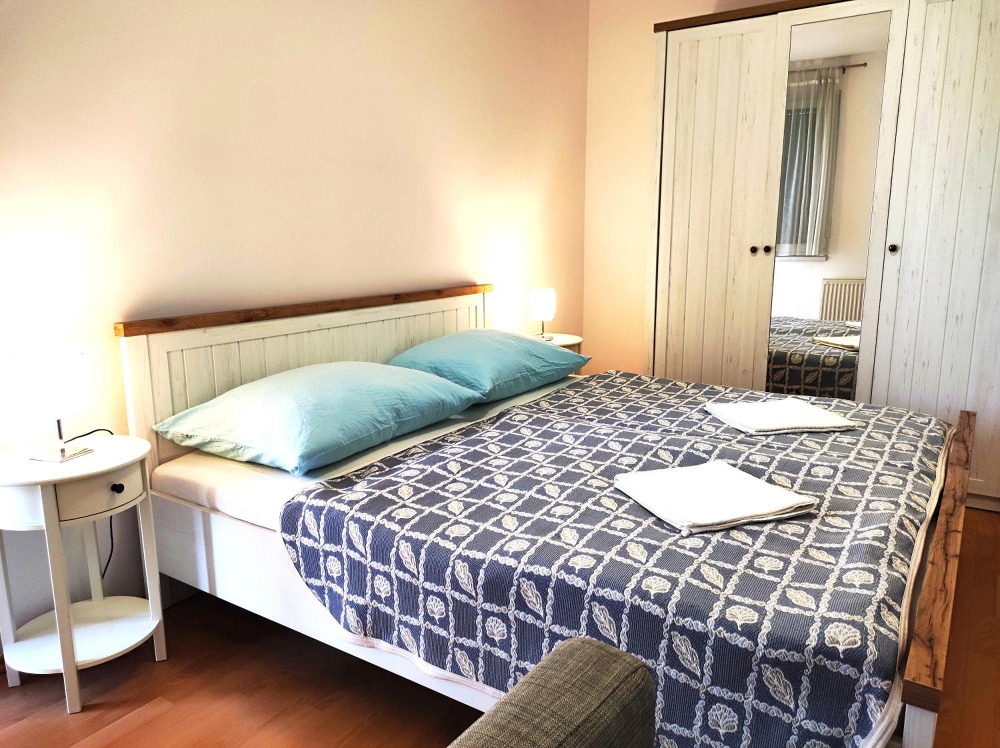 Bella Golden Beach Сиофок Екстериор снимка